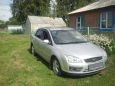  Ford Focus 2007 , 330000 , 