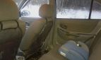  Hyundai Accent 2005 , 205000 , 