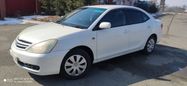  Toyota Allion 2005 , 390000 , 