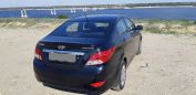  Hyundai Solaris 2012 , 398000 , 