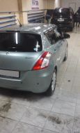  Suzuki Swift 2013 , 600000 , 