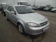  Chevrolet Lacetti 2007 , 250000 , 