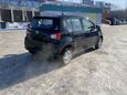  Toyota Passo 2017 , 635000 , 