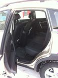 SUV   Chevrolet Captiva 2013 , 1050000 , 