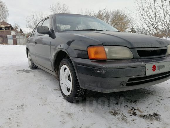  Toyota Corsa 1994 , 70000 , 