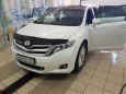 SUV   Toyota Venza 2014 , 1620000 , 