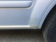 SUV   Nissan X-Trail 2001 , 380000 , 