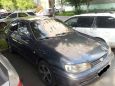  Toyota Carina E 1995 , 135000 , 