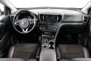 SUV   Kia Sportage 2018 , 1380000 , 