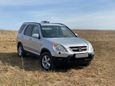 SUV   Honda CR-V 2003 , 440000 , 