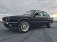  BMW 3-Series 1984 , 400000 , 