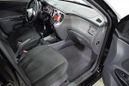  Kia Rio 2011 , 399000 , 