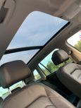 SUV   Volkswagen Tiguan 2018 , 2150000 , -