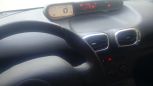    Citroen C3 Picasso 2011 , 399000 , 