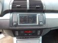 SUV   BMW X5 2006 , 800000 , 