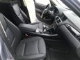 SUV   BMW X3 2014 , 1450000 , -