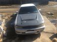  Toyota Mark II 1993 , 120000 , --