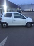  3  Toyota Vitz 2001 , 255000 , 