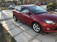  Ford Focus 2012 , 500000 , 