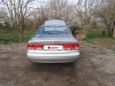  Nissan Sunny 2003 , 310000 , 