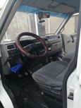    Volkswagen Transporter 1991 , 290000 , 