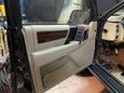 SUV   Jeep Grand Cherokee 1995 , 380000 , 