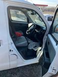   Toyota Town Ace 2017 , 1100000 , 