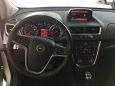 SUV   Opel Mokka 2014 , 930000 , 