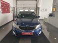  Kia Rio 2015 , 579900 , 