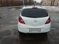  Opel Corsa 2010 , 360000 , 