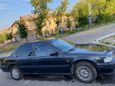  Honda Accord 1993 , 115000 , 