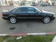  Audi A8 1999 , 420000 , 