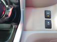    Nissan Serena 2016 , 1490000 , 