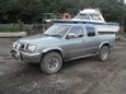  Nissan Datsun 1999 , 380000 , 