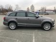 SUV   Audi Q7 2012 , 1600000 , 