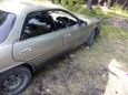  Toyota Carina ED 1991 , 84000 , -