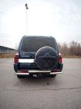 SUV   Mitsubishi Pajero 2005 , 630000 , 