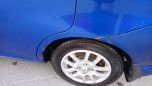  Honda Jazz 2006 , 290000 , 