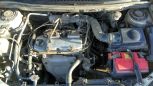  BYD F3 2007 , 110000 , 