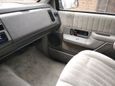 SUV   Chevrolet Suburban 1994 , 950000 , 