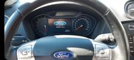  Ford Mondeo 2013 , 784999 , 
