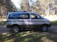    Hyundai Starex 2002 , 550000 , 