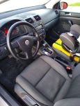  Volkswagen Golf 2007 , 340000 , 