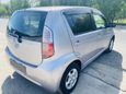  Toyota Passo 2010 , 369000 , 