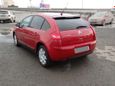  Citroen C4 2010 , 335000 , 