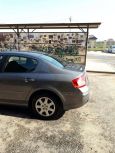  Peugeot 407 2008 , 325000 , 