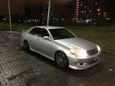  Toyota Mark II 2001 , 460000 , -