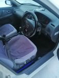  Mazda Familia 2000 , 220000 , -