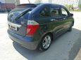    Honda Edix 2004 , 495000 , 