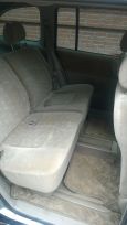    Nissan Liberty 2002 , 310000 , 